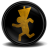 Half Life 2 Capture The Flag 2 Icon 48x48 png